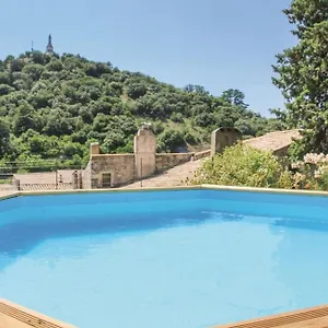 Les Jardins De La Cathedrale D Hotes De Groupe Viviers